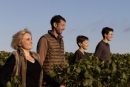 Gounel + Lassalle Champagne Les Amis Les Champs 1er Cru...