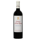 Chateau La Tour Figeac 2022