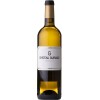 Chateau Guiraud Le G de Guiraud Blanc Sec 2023