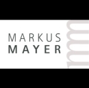 Markus Mayer Grüner Veltliner Ried Schreiberberg 2023