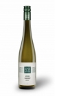 Hofstätter Spitzer Chardonnay Smaragd 2022