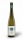 Hofstätter Spitzer Chardonnay Smaragd 2022