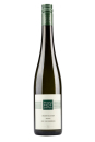 Hofstätter Grüner Veltliner Smaragd Ried 1000 Eimerberg 2023 Doppelmagnum 3,0 l