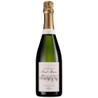 Paul Bara Champagne L’Audacieuse 2016 Grand Cru Blanc de Blancs