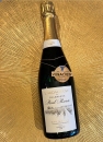 Paul Bara Champagne L’Audacieuse 2016 Grand Cru...