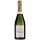 Paul Bara Champagne L’Audacieuse 2016 Grand Cru Blanc de Blancs