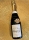 Paul Bara Champagne L’Audacieuse 2016 Grand Cru Blanc de Blancs