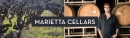 Marietta Cellars Cabernet Sauvignon Game Trail 2021