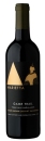 Marietta Cellars Cabernet Sauvignon Game Trail 2021