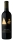 Marietta Cellars Cabernet Sauvignon Game Trail 2021