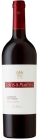 Louis M. Martini Cabernet Sauvignon 2018 Sonoma County