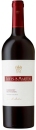 Louis M. Martini Cabernet Sauvignon 2018 Sonoma County