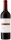 Louis M. Martini Cabernet Sauvignon 2018 Sonoma County
