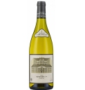 Schloss Gobelsburg Grüner Veltliner Renner 1. Lage 2023