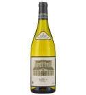 Schloss Gobelsburg Grüner Veltliner Ried Grub 1. Lage 2023