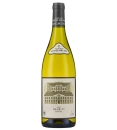 Schloss Gobelsburg Grüner Veltliner Ried Grub 1....