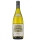 Schloss Gobelsburg Grüner Veltliner Ried Grub 1. Lage 2023