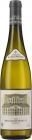 Schloss Gobelsburg Riesling Ried Heiligenstein 1. Lage 2023