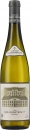Schloss Gobelsburg Riesling Ried Heiligenstein 1. Lage 2023