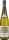 Schloss Gobelsburg Riesling Ried Heiligenstein 1. Lage 2023