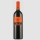 Chateau Fleur la Mothe 2019