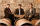 Chateau Fleur la Mothe 2019
