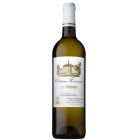 Le Cygne de Fonreaud blanc 2023