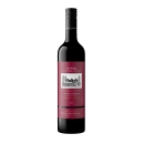 Wynns Coonawarra Estate Cabernet Sauvignon John Riddoch 2019