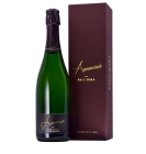Paul Bara Champagne Annonciade Grand Cru 2012