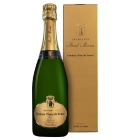 Paul Bara Champagne Comtesse Marie de France Grand Cru 2015 Blanc de Noirs