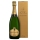 Paul Bara Champagne Comtesse Marie de France Grand Cru 2015 Blanc de Noirs