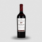 Beaulieu Vineyard Cabernet Sauvignon Georges de Latour Private Reserve 2021