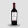 Beaulieu Vineyard Cabernet Sauvignon Georges de Latour Private Reserve 2021
