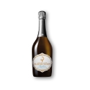 Billecart-Salmon Champagne Cuvee Louis Salmon Blanc de...