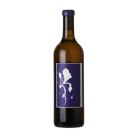 Sine Qua Non White 2021 Distenta III