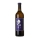 Sine Qua Non White 2021 Distenta III