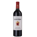 Chateau Langoa Barton 2023