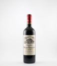 Chateau du Beau Vallon 2022