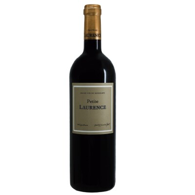 Chateau Laurence Petite Laurence 2019