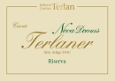 Kellerei Cantina Terlan Terlaner Nova Domus 2022