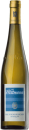 Wittmann Riesling Brunnenhäuschen Grosses...