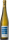Wittmann Riesling Aulerde Grosses Gewächs 2023