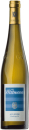 Wittmann Riesling Aulerde Grosses Gewächs 2023...