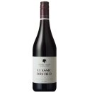 Vasse Felix Classic Dry Red 2021
