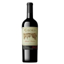 Caymus Cabernet Sauvignon Special Selection 2019