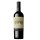 Caymus Cabernet Sauvignon Special Selection 2019
