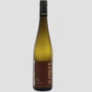 Alzinger Riesling Federspiel Ried Loibenberg 2024