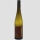 Alzinger Riesling Federspiel Ried Loibenberg 2024