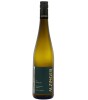 Alzinger Grüner Veltliner Smaragd Ried Mühlpoint 2024