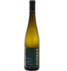 Alzinger Grüner Veltliner Smaragd Ried Loibenberg 2024